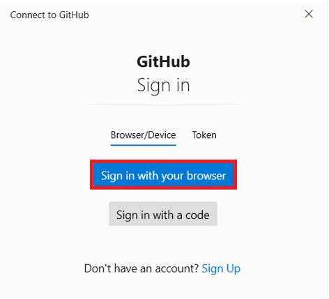 githg|github iniciar sesión.